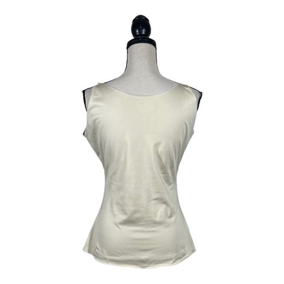 Spanx Trust Your Instincts Tank - Picture 6 of 7